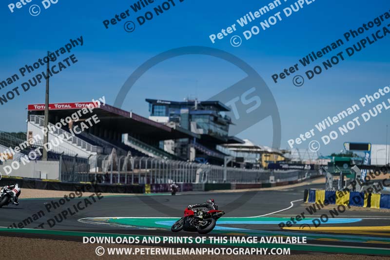 Le Mans;event digital images;france;motorbikes;no limits;peter wileman photography;trackday;trackday digital images